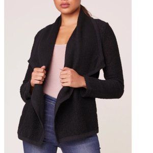 BB Dakota Lightweight Jacket